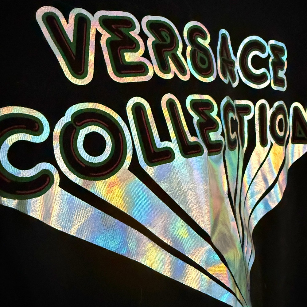 Men’s Tshirt